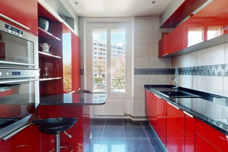  appartement orleans 45000
