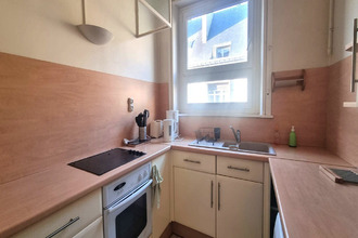  appartement orleans 45000