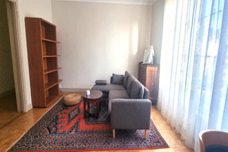  appartement orleans 45000
