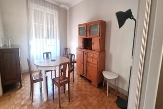  appartement orleans 45000