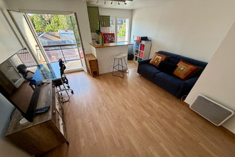  appartement orleans 45000