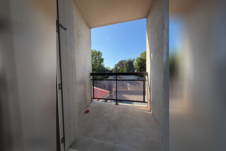  appartement orleans 45000
