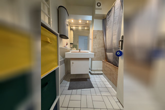  appartement orleans 45000