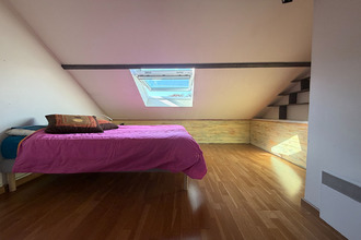  appartement orleans 45000