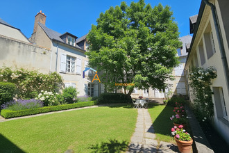  appartement orleans 45000
