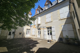  appartement orleans 45000