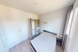  appartement orleans 45000