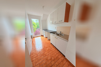  appartement orleans 45000
