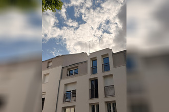  appartement orleans 45000