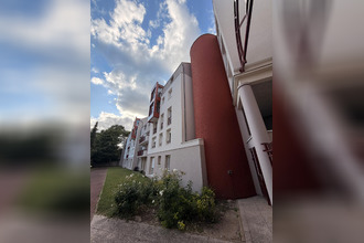  appartement orleans 45000