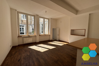  appartement orleans 45000