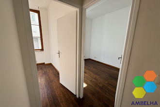  appartement orleans 45000