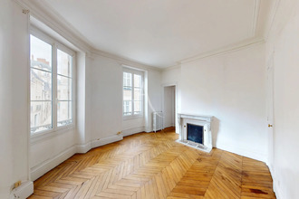  appartement orleans 45000