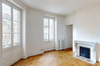  appartement orleans 45000