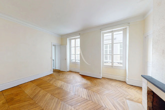  appartement orleans 45000