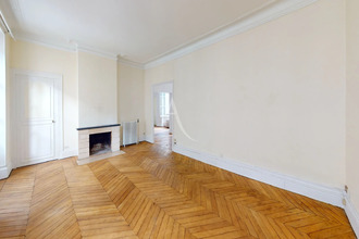  appartement orleans 45000