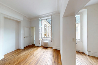  appartement orleans 45000