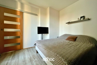  appartement orleans 45000