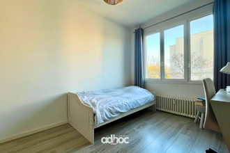  appartement orleans 45000