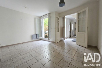  appartement orleans 45000