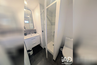  appartement orleans 45000