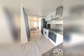  appartement orleans 45000
