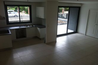  appartement orleans 45100