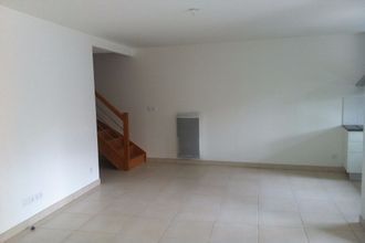  appartement orleans 45100