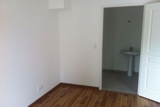  appartement orleans 45100