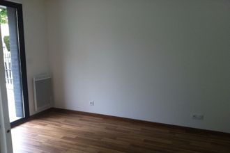  appartement orleans 45100