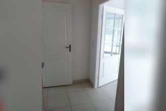  appartement orleans 45100