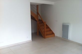  appartement orleans 45100