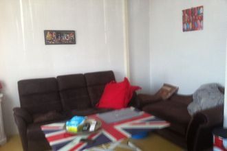  appartement orleans 45100