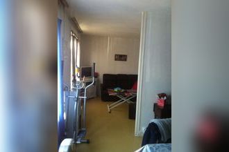  appartement orleans 45100