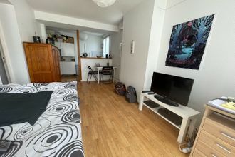  appartement orleans 45100