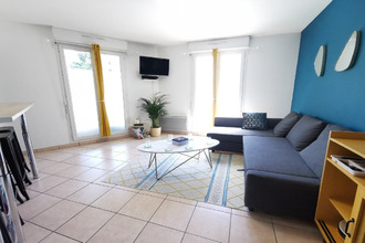  appartement orleans 45100