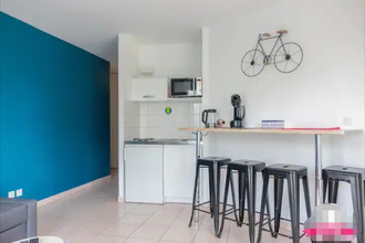  appartement orleans 45100