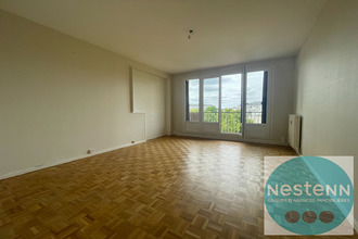  appartement orleans 45100