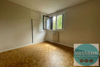  appartement orleans 45100