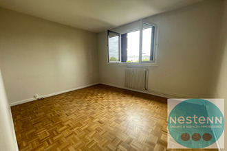  appartement orleans 45100