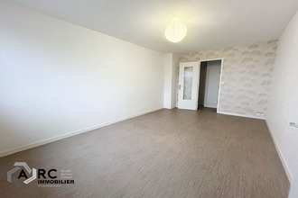  appartement orleans 45100