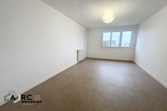  appartement orleans 45100