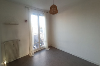  appartement orleans 45100