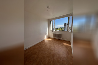  appartement orleans 45100