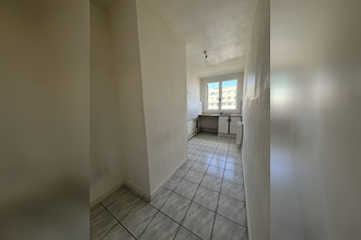  appartement orleans 45100