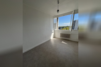  appartement orleans 45100