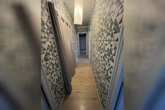  appartement orleans 45100