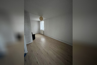  appartement orleans 45100