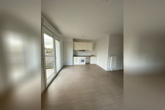  appartement orleans 45100