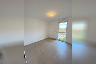  appartement orleans 45100